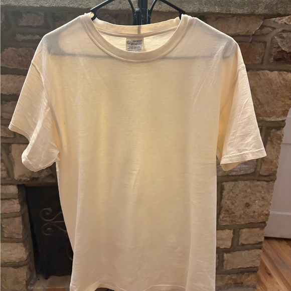 Carhartt & Woolrich Workwear Shirt Bundle | 6 Shirts | Men’s S / M - Picture 3 of 7